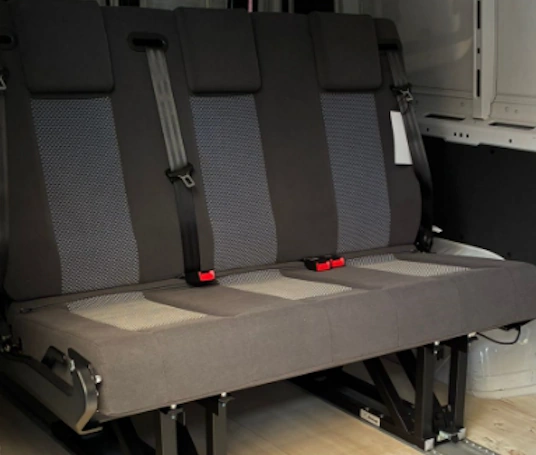 peugeot-boxer-sitzbank-sl3